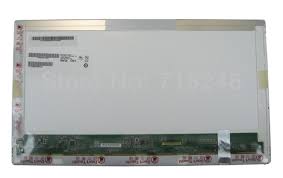 AU Optronics B156XW02 Schermi notebook